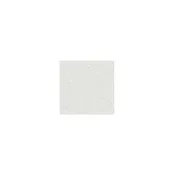 24" Makeup Countertop, Lime Delight Silestone