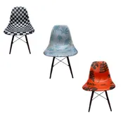 Modernica x Vans Limited Edition 3-Piece Chair Set