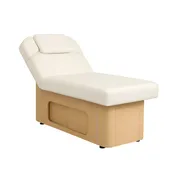 Serenova Tranquility STB-500 Intelligent Sound Therapy Bed