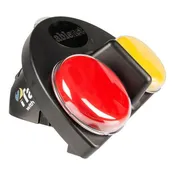 Ablenet iTalk2 Communicator