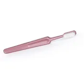 Post Surgical Toothbrush
