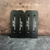 1991-1996 Caprice and Impala SS Arm Rest Savers