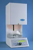 Whip Mix Pro Press-100