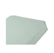 Bariatric Mattress
