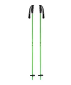Black Crows Meta Green Ski Poles 2027