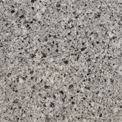 Gravel