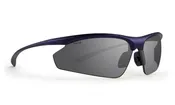 Cadence - Arch (Polarized)