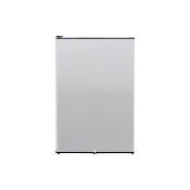 AMD 22 Inch Compact Refrigerator - AMD-RFR-22S