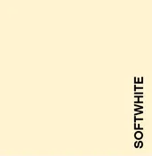 Mohawk Superfine Soft White Eggshell 24 lb., 8.5x11