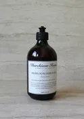 Heirloom Dish Soap 17oz / Australian White Grapefruit