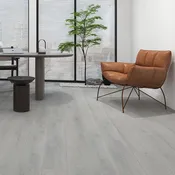 Bremen Grey