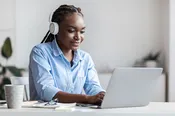Skill-Builder Basic Virtual Tutoring Yearly
