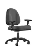 9to 5 AGENT Task Chair (1425)