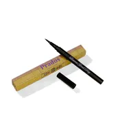 Brown Baddie Eyeliner