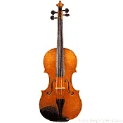 1930’s Marc Laberte Violin