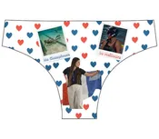 Mens Brief