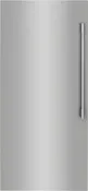 19 CF Upright All-Freezer Smudge Proof SS