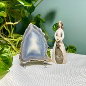 Agate Slices