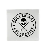 5" Ever Car Vinyl Sticker Black