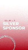 Silver Sponsor — Erg Sprints