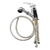 922 All-In-One Faucet