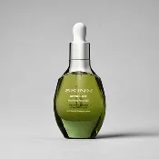Ayurvedic Blend Facial Oil