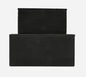 Cord du Roy Box