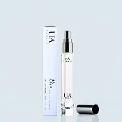 Eau de Parfum - Hā