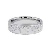 CELESTIAL RING