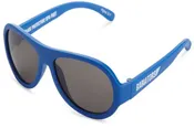 Babiators Blue Angels Blue Kids Sunglasses