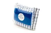 Kitchen Towel Set