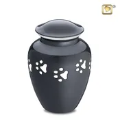 Cremation Classic™ Pet Urn