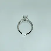 Venetian — Sayegh Jewelers