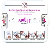 MaskIT Single Stall Kit