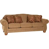 3180F Sofa