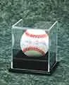 Acrylic Display Case