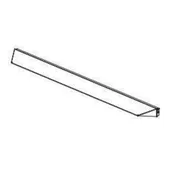 90110LNX Lennox FC42 Canopy 90110LNX