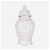 Aldrea Jar