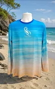 Sea to Sand Sport Fit