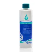 Freshwater® Instant Filter Cleaner (16 oz)