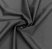 58 Running Short Stretch Woven