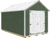 10×16 Economy
