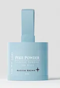 Medium Brown Fusion Powder
