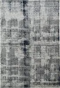 10x14 india modern wool & Silk (#47959)