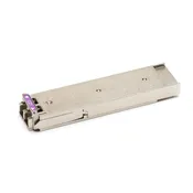 BTI BP3AM4DL-14 XFP: DWDM LR, Channel 14 (1547.72nm) Transceiver (Cert