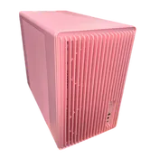 CE Custom M06 - Pink