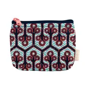 Coin Pouch