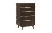 ALF Accademia Chest