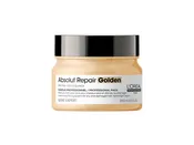 ABSOLUT REPAIR RESURFACING GOLDEN MASK