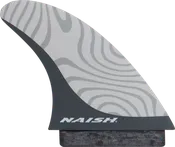 2024 Quad Fin Set